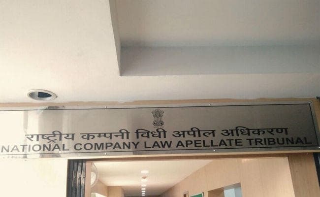 NCLAT ने 25 फरवरी तक टाली अनिल अंबानी के खिलाफ अवमानना शिकायत की सुनवाई