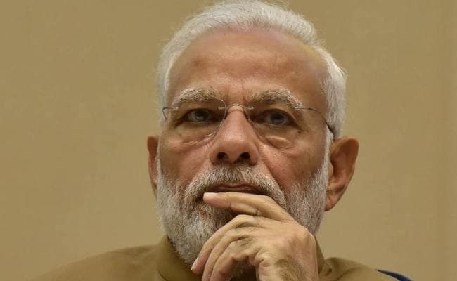 केंद्र ने मध्यम स्तर पर बदलाव करते हुए 30 संयुक्त सचिव नियुक्त किये