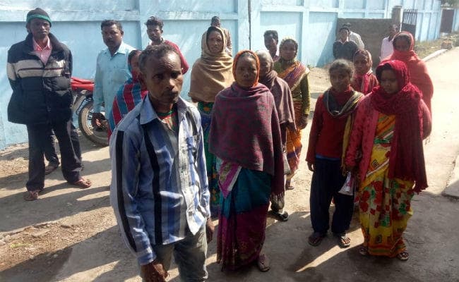 सरायकेला : प्रेम प्रसंग में 16 वर्षीय किशोरी ने फांसी लगाकर की आत्महत्या