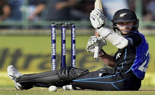 #INDvsNZ : न्यूजीलैंड के कप्तान विलियमसन ने कहा, हमारा ध्यान विराट कोहली को रोकने पर