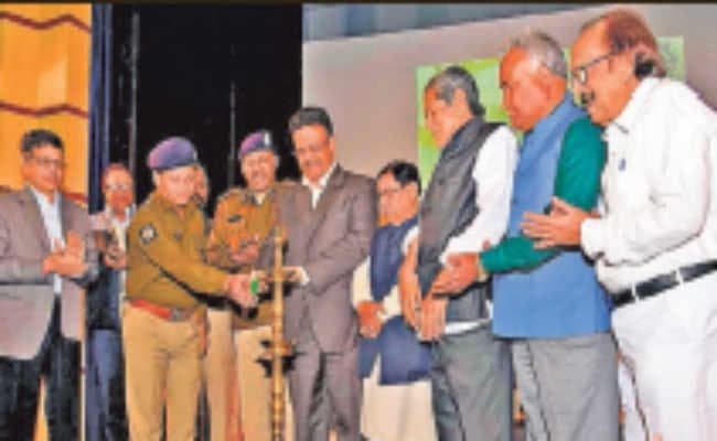 ट्राइ के नये नियम से केबल ऑपरेटर व ग्राहकों पर बढ़ेगा कीमत का बोझ