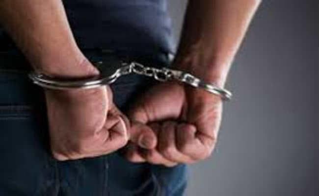 हीरा चोरी मामले में गिरफ्तार नौकर को पुलिस हिरासत
