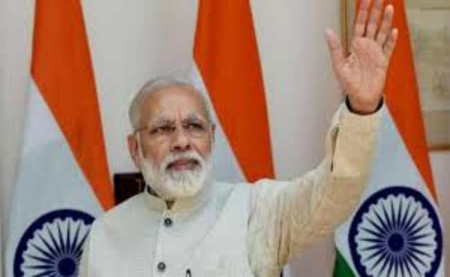 पीएम की ब्रिगेड सभा नहीं होने पर तृणमूल ने कसा तंज, बोले फिरहाद – ब्रिगेड भरने की भाजपा में ताकत नहीं