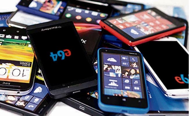 स्मार्टफोन्स की दुनिया में इस साल जारी रहेंगी नयी हलचलें,  जानें