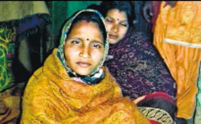 नवगछिया : रंगरा में जलकर विवाद में युवक को गोलियों से भूना