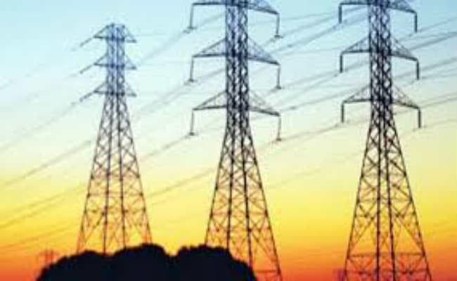 देवघर : डाबरग्राम-दो फीडर में 6.30 घंटे व कुंडा इलाके में चार घंटे नहीं रहेगी बिजली