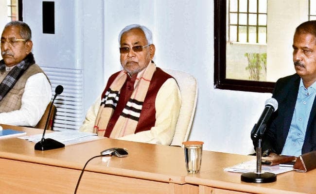 2020 तक पूरी हो सकती है इंडो-नेपाल बॉर्डर सड़क