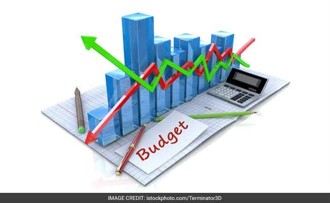 बजट प्रतिक्रिया : धनबाद को कुछ नहीं मिलने से मायूसी