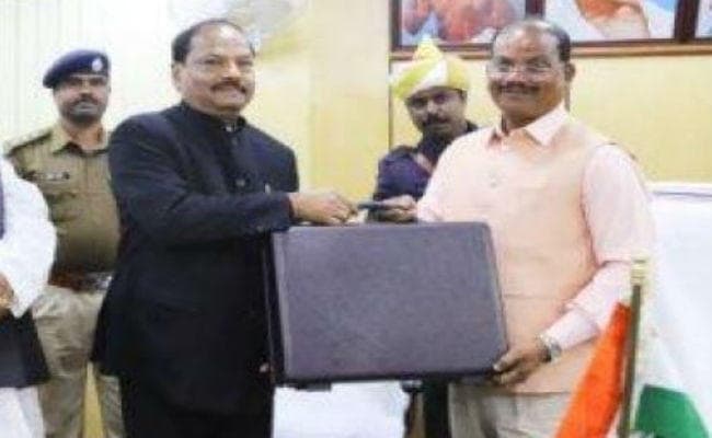 झारखंड एक्सपर्ट व्यू : 170 नये सब स्टेशनों के निर्माण से दूर  होगा अंधेरा