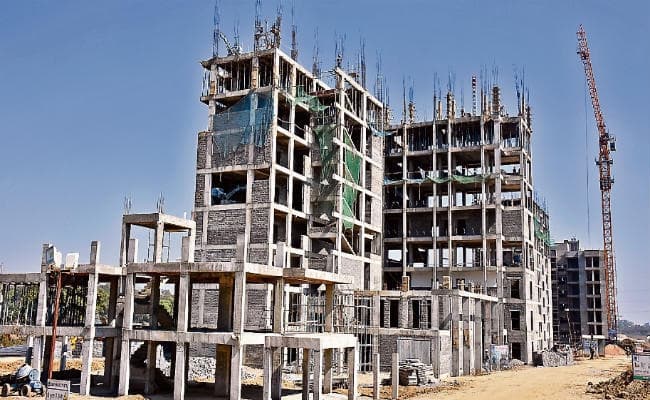 झारखंड बजट : महत्व वाली सड़कों का किया जायेगा निर्माण, हर जिले को दो मिलेंगी सड़कें