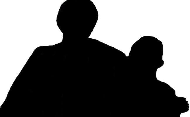 महिला ने नाबालिग लड़की को झांसा दे बेचा, पांच माह तक यौनशोषण के बाद फिर बेचने की तैयारी, उसके बाद...