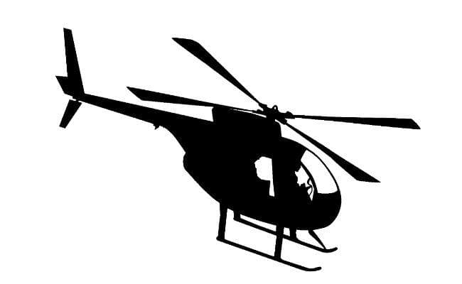 लोकसभा चुनाव 2019: भाजपा ने बुक कराये सभी हेलीकॉप्टर और चार्टर्ड प्लेन, कांग्रेस के उड़े होश