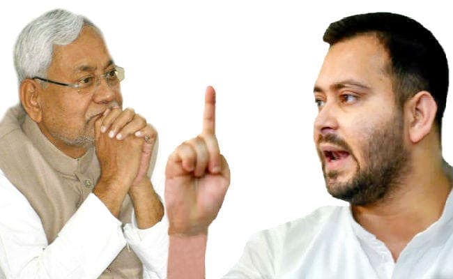 हंगामेदार होगा 11 फरवरी से शुरू हो रहा बिहार विधानमंडल का बजट सत्र ! ...जाने क्यों?