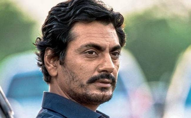 मैं किसी विचारधारा की पैरवी नहीं करता : नवाजुद्दीन