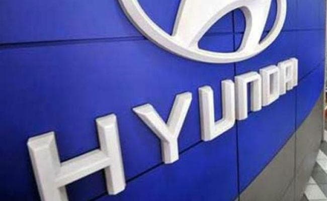 Hyundai ने कंज्यूमर इलेक्ट्रॉनिक सेक्टर में कदम रखा, पहले साल में 600 करोड़ रुपये के कारोबार की उम्मीद