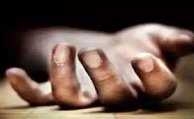 बिहार : खगड़िया में मिट्टी के नीचे दब कर बच्ची की मौत, दो घायल