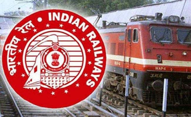 केंद्रीय मंत्री के OSD के खिलाफ कार्रवाई की मांग करने वाले Railway Board के सचिव का तबादला