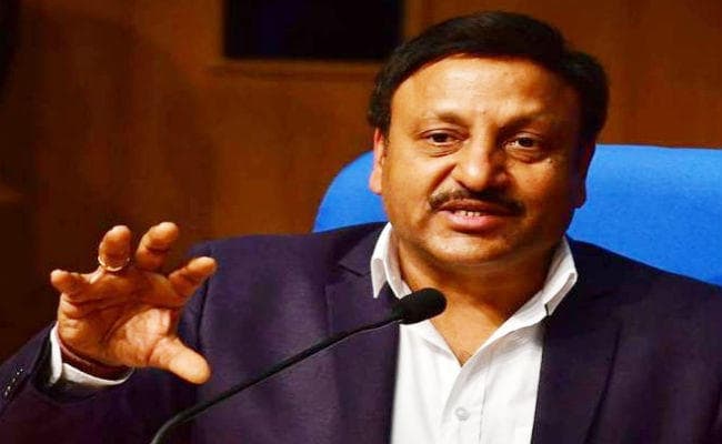 APY के तहत गारंटेड न्यूनतम पेंशन 10,000 रुपये महीने जल्द ही देगी मोदी सरकार