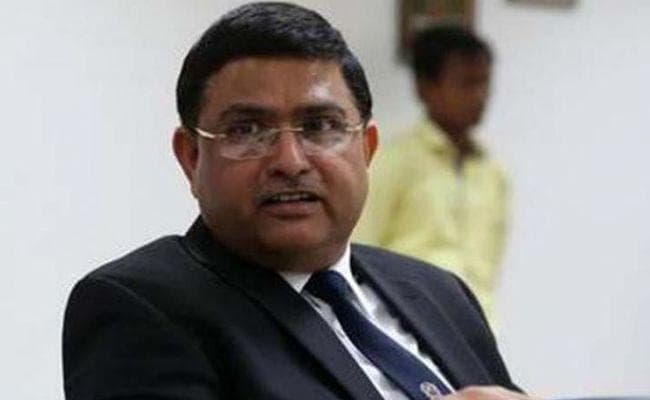 बीसीएएस के डीजी के रूप में अस्थाना की नियुक्ति को शीर्ष अदालत में चुनौती