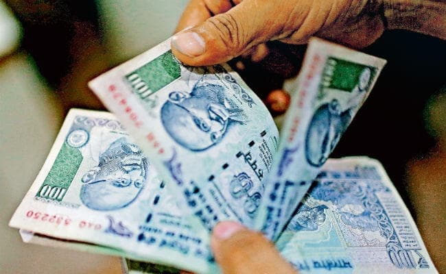 रांची : शिक्षा परियोजना कर्मियों के मानदेय में 20% की बढ़ोतरी