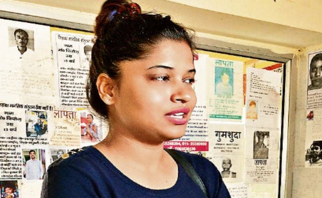 रांची : मुंबई की कॉस्ट्यूम डिजाइनर ने फिल्म निर्माताओं पर लगाया ठगी का आरोप