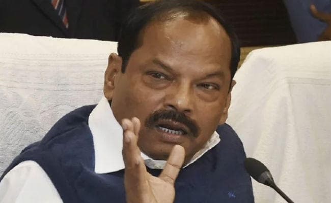 रांची : 29 को टाटा से चलेगी कुंभ स्पेशल, हटिया में सीएम करेंगे रवाना