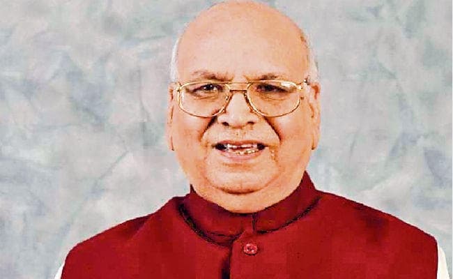 पटना : डिग्री स्तर की कॉपियां जांच सकेंगे संबद्धता प्राप्त कॉलेज के शिक्षक