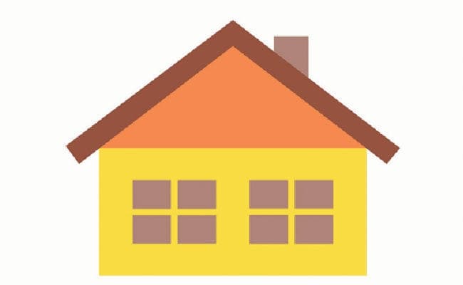 पटना : 645 में सिर्फ 48 लाभार्थी ही बना सके अपना मकान