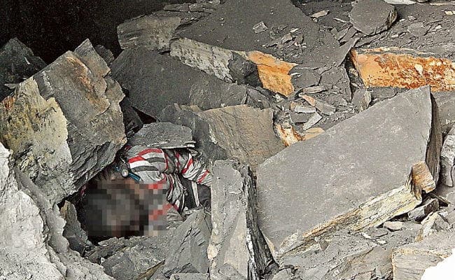 कोयले से काली कमाई: आखिर कब रुकेगा मौत का सिलसिला, मौत के सौदागरों की दिल्ली तक पहुंच