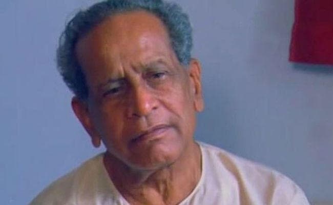 24 जनवरी: भारत रत्न पंडित भीमसेन जोशी के निधन