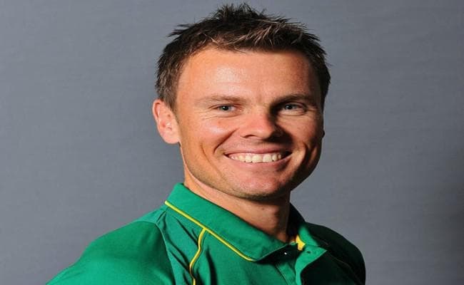 दक्षिण अफ्रीका के आलराउंडर जोहान बोथा ने क्रिकेट को अलविदा कहा