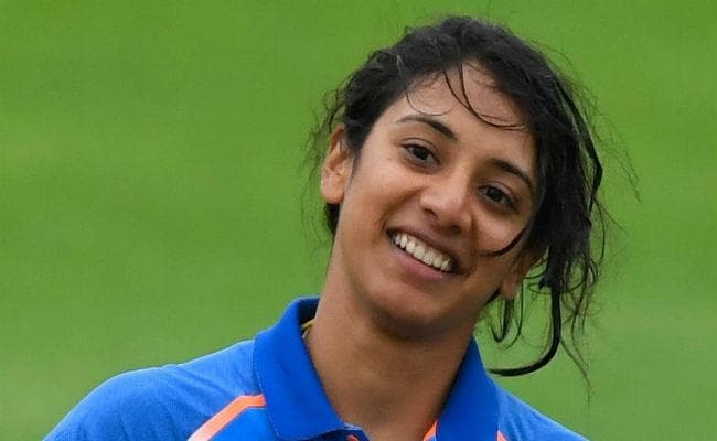 #NZvsIND : नेपियर में अब महिलाओं ने न्यूजीलैंड को धोया, 9 विकेट से भारत की विस्फोटक जीत