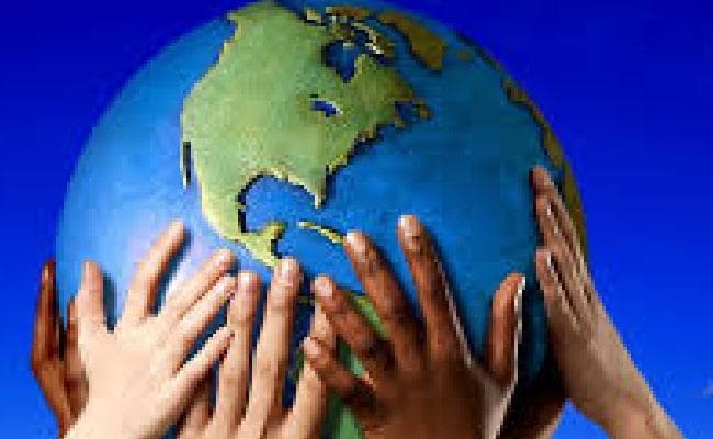 अध्ययन से हुआ खुलासा कैसे आया पृथ्वी में जीवन