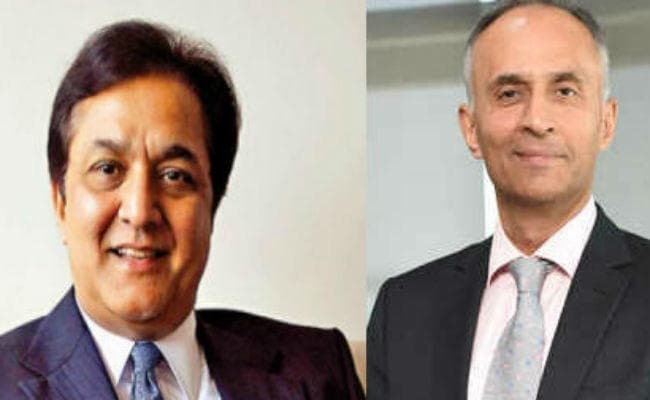 डायचे बैंक इंडिया के चीफ रवनीत सिंह गिल यस बैंक के बनेंगे नये सीईओ, 31 जनवरी को राणा कपूर का कार्यकाल होगा समाप्त