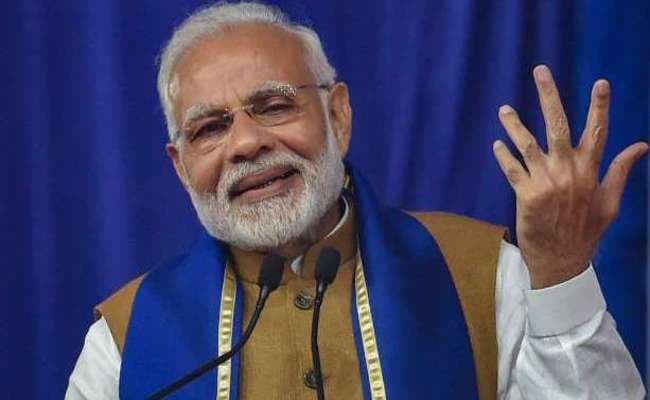 सामान्य वर्ग के गरीबों को एक फरवरी से सरकारी नौकरियों में 10% आरक्षण