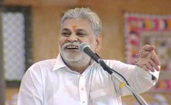 किसानों के लिए जल्द ही पैकेज की घोषणा कर सकती है मोदी सरकार