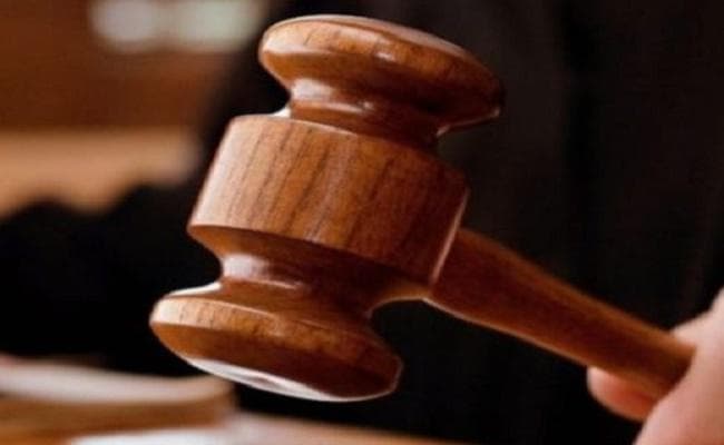 बिहार : पूर्णिया में हत्या के मामले में चार को उम्रकैद