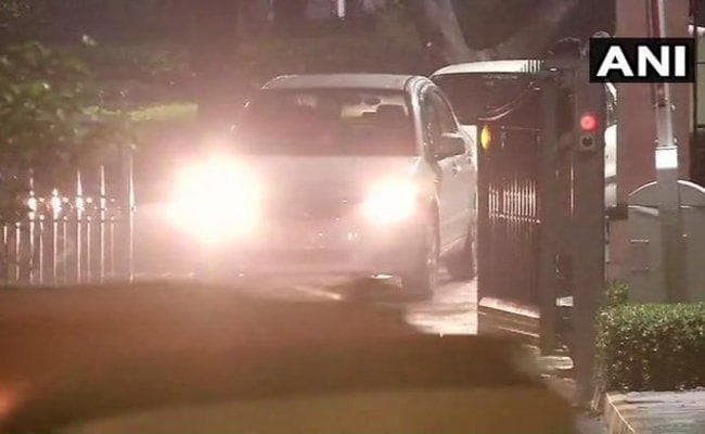 नये CBI Chief पर कोई फैसला नहीं, मोदी की अगुवाई वाली समिति की दोबारा होगी बैठक