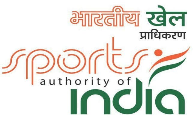 SAI ने भ्रष्टाचार के आरोपों में गिरफ्तार अधिकारियों को निलंबित किया