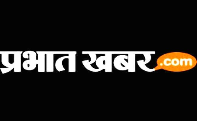 झारखंड अंतरराष्ट्रीय फिल्म महोत्सव को सहयोग देगा केंद्रीय सूचना प्रसारण मंत्रालय