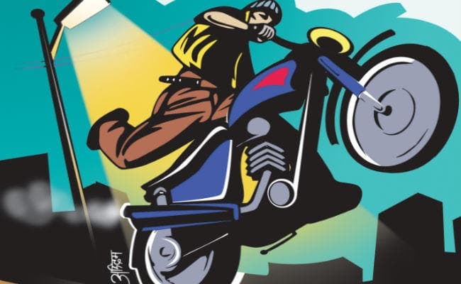 रांची : आपकी बाइक या स्कूटी के साइलेंसर ने मचाया शोर, तो रद्द हो जायेगा लाइसेंस