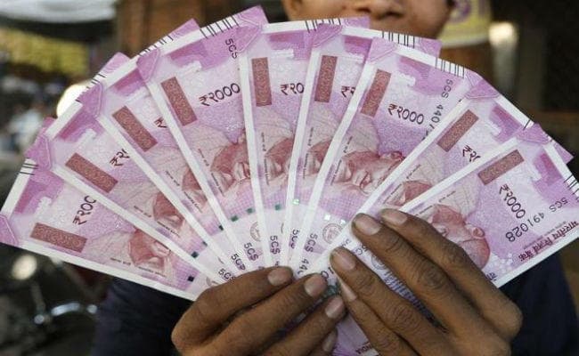 वाहन चोरी हुई हैं? एफआइआर के 30 दिनों के बाद इंश्योरेंस कंपनी से ऐसे ले सकते हैं 75 प्रतिशत राशि