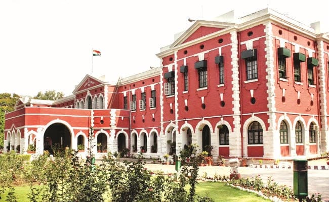 रांची : नियोजन नीति पर हाइकोर्ट ने सरकार से मांगा जवाब