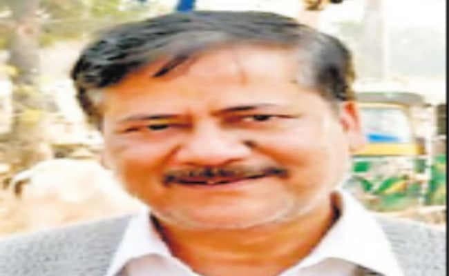 देवघर  :  झारखंड में शूटिंग के लिए निर्माताओं की लगी है लाइन