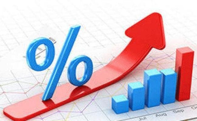 इस साल 12% रहेगी बिहार की विकास दर, अगले बजट में महिला स्वास्थ्य पर रहेगा जोर