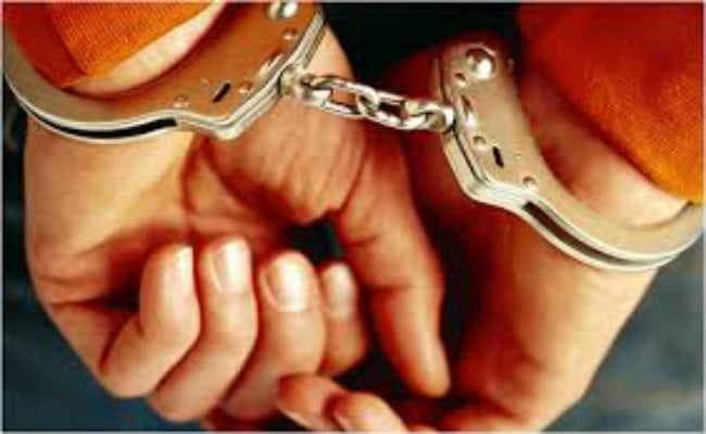 देवरी : फर्जीवाड़ा कर जमीन बेची, पूर्व सीओ गिरफ्तार