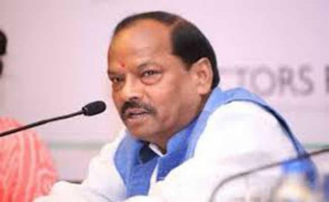 जमशेदपुर  :  हवाई चप्पल पहनने वाला भी करेगा हवाई सफर : सीएम