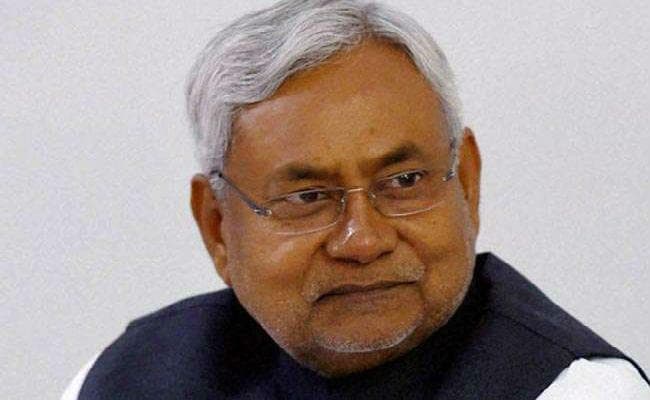 पटना को एक और सॉफ्टवेयर पार्क की मिलेगी सैागात, फरवरी में मुख्यमंत्री करेंगे शिलान्यास