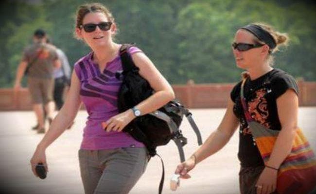 अगर आप भी है मकान मालिक, तो अपने घर में ठहरा सकते हैं देशी-विदेशी पर्यटक, होगी जबरदस्‍त कमाई, ऐसे करें आवेदन