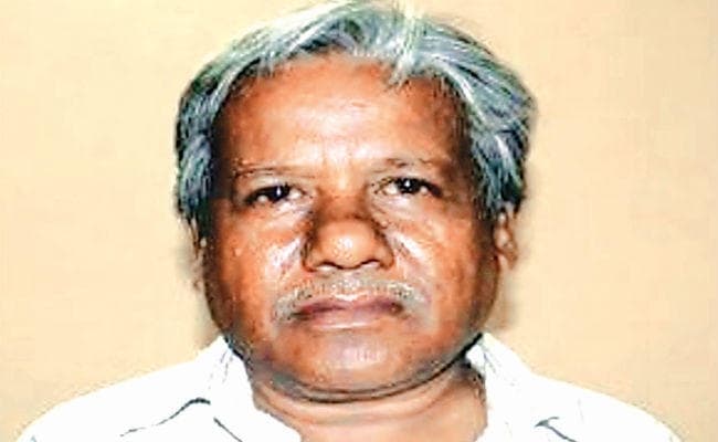 खो गया खोरठा का ‘अर्जुन’